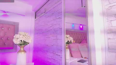 Snapshot of tayzon_foxxx chatting on March 3, 1:50 pm Sofia online show from March 3, 1:50 pm