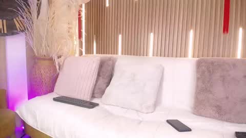 Snapshot of tayzon_foxxx chatting on March 5, 9:11 pm Sofia online show from March 5, 9:11 pm