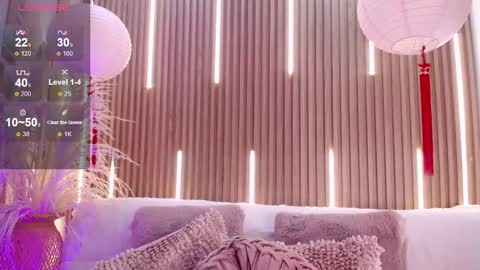 Snapshot of tayzon_foxxx chatting on March 8, 8:23 pm Sofia online show from March 8, 8:23 pm