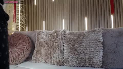 Snapshot of tayzon_foxxx chatting on March 18, 8:45 pm Sofia online show from March 18, 8:45 pm