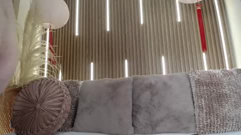 Snapshot of tayzon_foxxx chatting on March 19, 8:57 pm Sofia online show from March 19, 8:57 pm