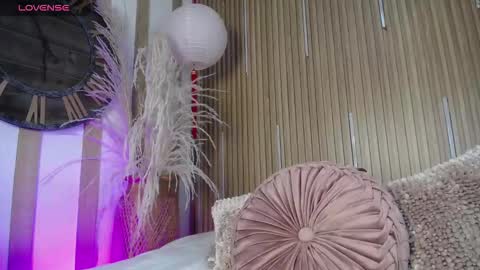 Snapshot of tayzon_foxxx chatting on March 21, 8:34 pm Sofia online show from March 21, 8:34 pm