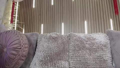 Snapshot of tayzon_foxxx chatting on March 26, 8:25 pm Sofia online show from March 26, 8:25 pm