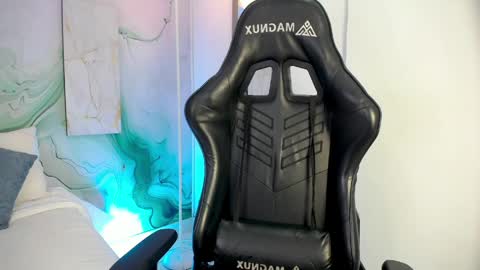 Snapshot of tayzon_foxxx chatting on March 29, 8:20 pm Sofia online show from March 29, 8:20 pm