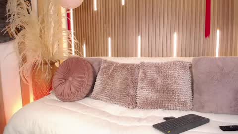 Snapshot of tayzon_foxxx chatting on April 18, 9:04 pm Sofia online show from April 18, 9:04 pm