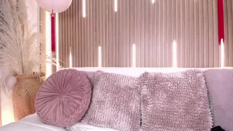 Snapshot of tayzon_foxxx chatting on April 24, 9:06 pm Sofia online show from April 24, 9:06 pm