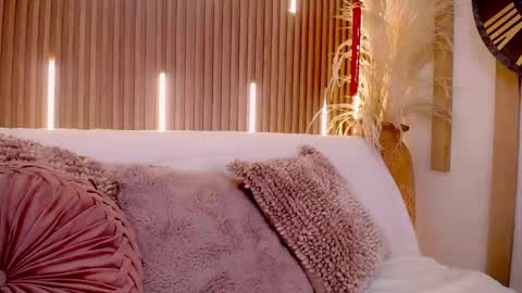 Snapshot of tayzon_foxxx chatting on May 5, 8:50 pm Sofia online show from May 5, 8:50 pm