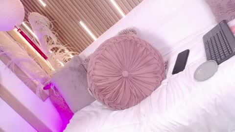 Snapshot of tayzon_foxxx chatting on May 29, 9:29 am Sofia online show from May 29, 9:29 am