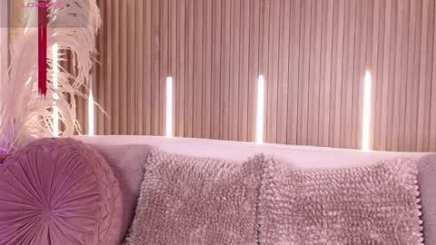 Snapshot of tayzon_foxxx chatting on June 2, 9:28 pm Sofia online show from June 2, 9:28 pm
