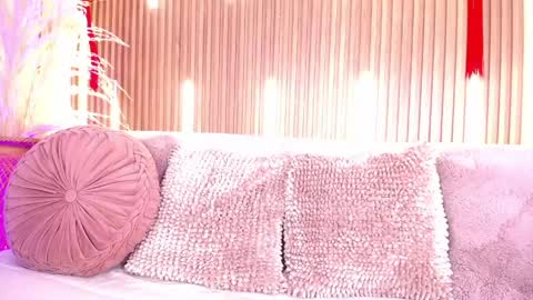 Snapshot of tayzon_foxxx chatting on June 5, 8:36 pm Sofia online show from June 5, 8:36 pm