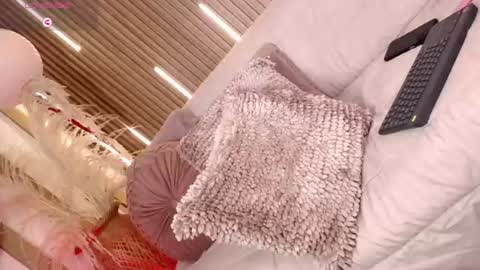 Snapshot of tayzon_foxxx chatting on June 11, 12:32 am Sofia online show from June 11, 12:32 am