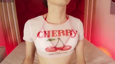 Snapshot of tayzon_foxxx chatting on July 5, 8:27 pm Sofia online show from July 5, 8:27 pm