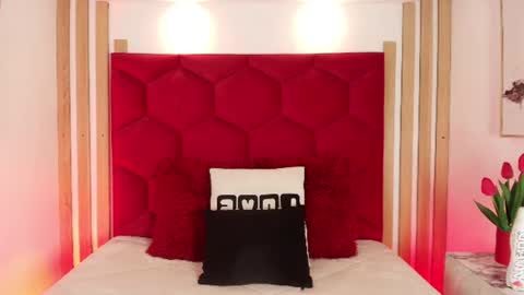 Snapshot of tayzon_foxxx chatting on July 6, 8:44 pm Sofia online show from July 6, 8:44 pm