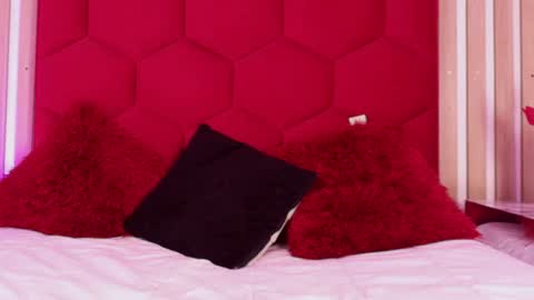 Snapshot of tayzon_foxxx chatting on July 17, 8:35 pm Sofia online show from July 17, 8:35 pm