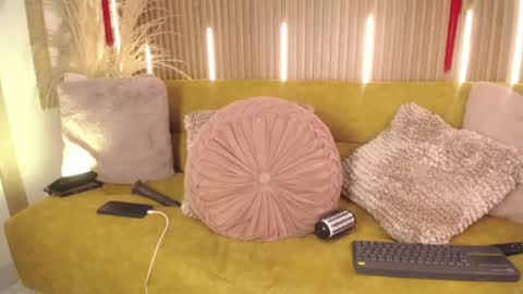 Snapshot of tayzon_foxxx chatting on July 31, 10:20 pm Sofia online show from July 31, 10:20 pm