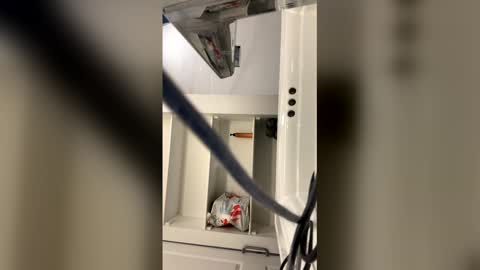 tazhardaway3435 online show from February 5, 7:35 am