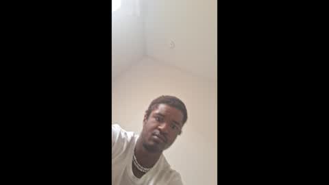 Snapshot of tazhardaway3435 chatting on June 21, 10:23 pm tazhardaway3435 online show from June 21, 10:23 pm