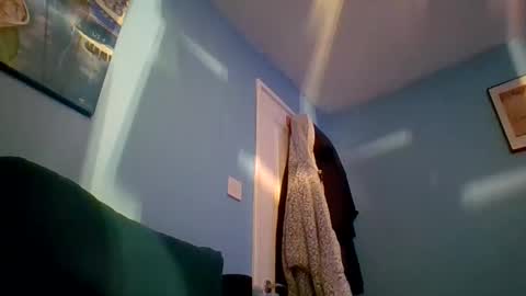 tazo78 online show from October 15, 5:57 pm