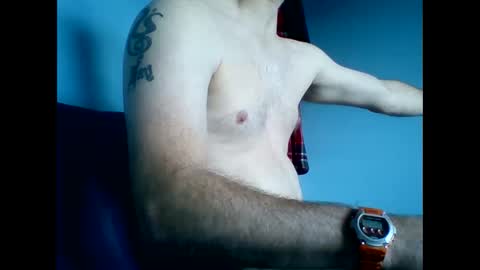 tazo78 online show from November 1, 12:51 pm