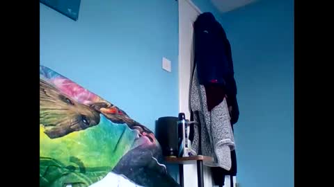 tazo78 online show from November 30, 12:42 pm