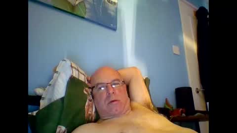 tazo78 online show from January 11, 10:09 am