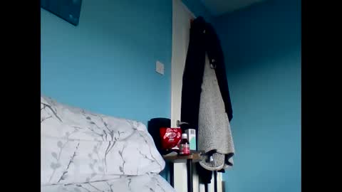 tazo78 online show from February 1, 1:09 pm