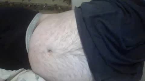 tb02041920 online show from July 27, 11:06 am