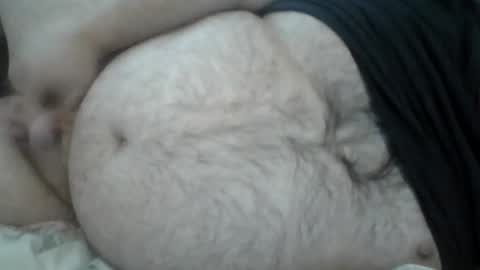 tb02041920 online show from July 28, 1:54 pm