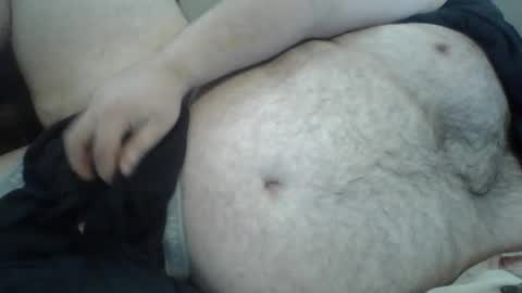tb02041920 online show from July 28, 3:21 pm