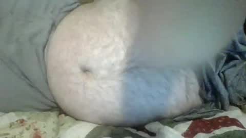 tb02041920 online show from July 30, 6:12 am