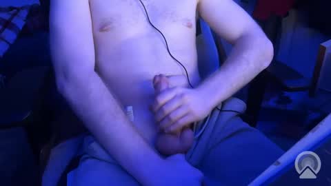 tb6224 online show from March 30, 9:49 pm