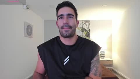 BASTIAN online show from November 28, 8:11 pm