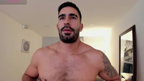 BASTIAN online show from February 22, 8:35 am