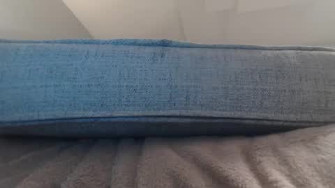 Tbiz82 online show from October 4, 6:33 am