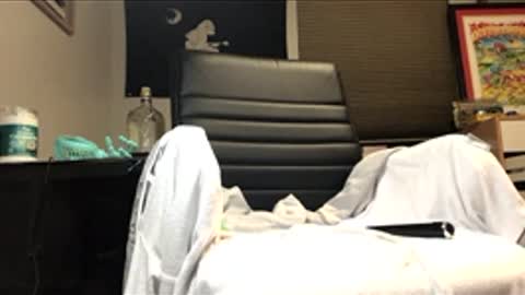 Tbiz82 online show from February 13, 3:57 am