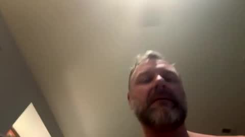 Tbiz82 online show from March 18, 2:04 am