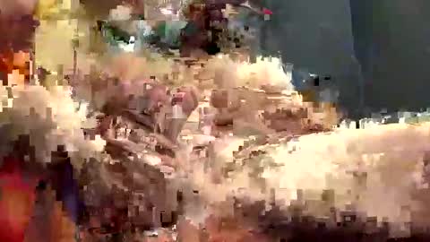 Tbiz82 online show from March 24, 11:37 am