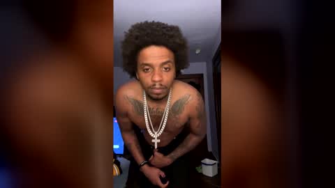 tbone199169 online show from May 12, 4:20 am