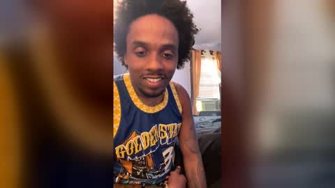 tbone199169 online show from May 17, 10:28 pm