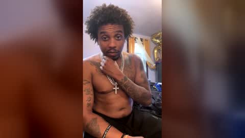 tbone199169 online show from May 18, 5:41 pm
