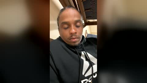 tbone199169 online show from June 4, 2:17 am