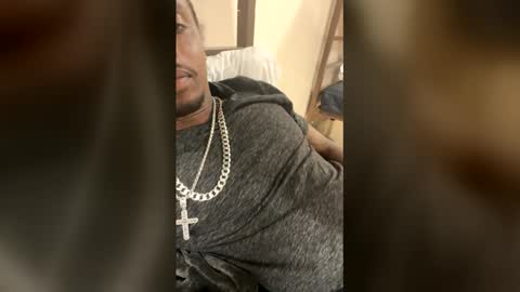 tbone199169 online show from June 5, 2:18 am