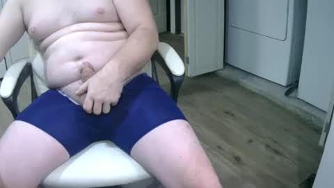 tbone4utwo2 online show from February 27, 9:43 am