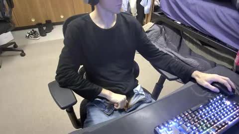 Tbone online show from October 14, 1:50 am