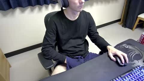 Tbone online show from February 6, 12:19 pm