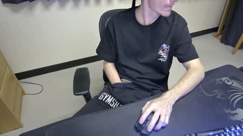 Tbone online show from April 10, 12:21 pm