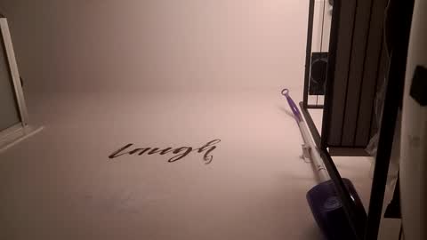 Luis online show from February 17, 8:15 pm