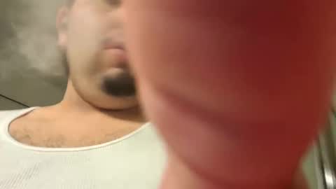 Luis online show from September 11, 8:47 am