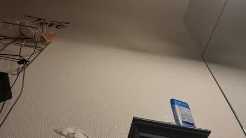 Luis online show from September 20, 1:50 am