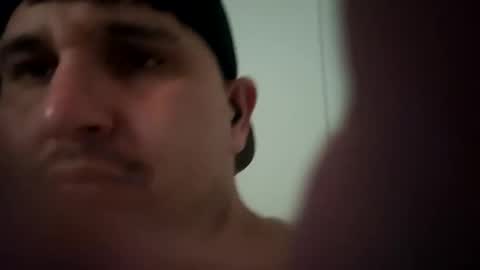 Luis online show from September 24, 4:54 pm